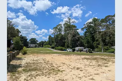 18971 Pine Acres Road, Gulf Shores, AL 36542 - Photo 3