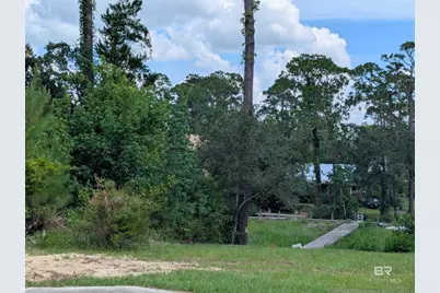 18971 Pine Acres Road, Gulf Shores, AL 36542 - Photo 13