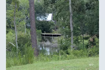 18971 Pine Acres Road, Gulf Shores, AL 36542 - Photo 15