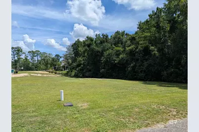 18971 Pine Acres Road, Gulf Shores, AL 36542 - Photo 19