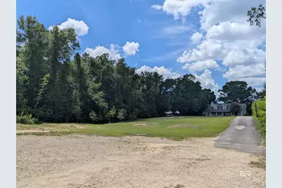 18971 Pine Acres Road, Gulf Shores, AL 36542 - Photo 17