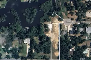 18971 Pine Acres Rd, Gulf Shores, AL 36542 - Photo 1