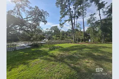 18971 Pine Acres Road, Gulf Shores, AL 36542 - Photo 9