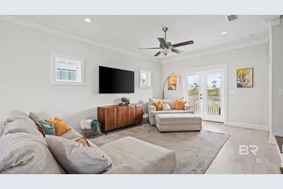 24193 Pepper Lane, Orange Beach, AL 36561 - Photo 3