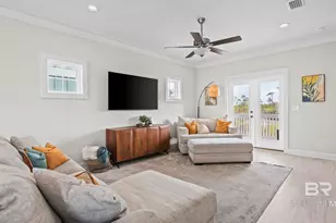 24193 Pepper Ln, Orange Beach, AL 36561 - Photo 3