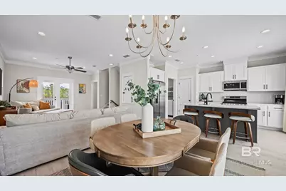 24193 Pepper Lane, Orange Beach, AL 36561 - Photo 5