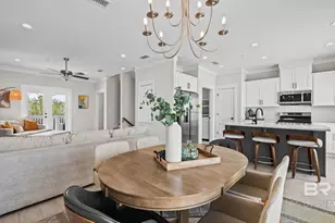 24193 Pepper Ln, Orange Beach, AL 36561 - Photo 5