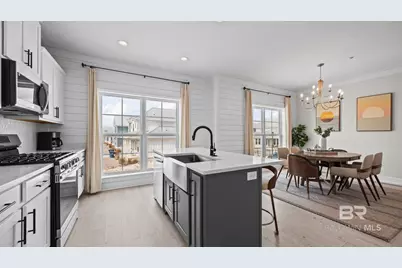 24193 Pepper Lane, Orange Beach, AL 36561 - Photo 7