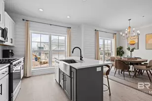 24193 Pepper Ln, Orange Beach, AL 36561 - Photo 7