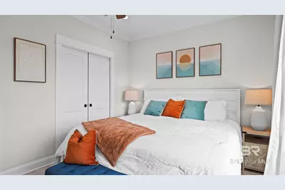 24193 Pepper Lane, Orange Beach, AL 36561 - Photo 9