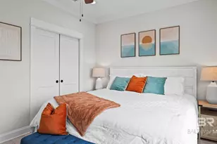 24193 Pepper Ln, Orange Beach, AL 36561 - Photo 9