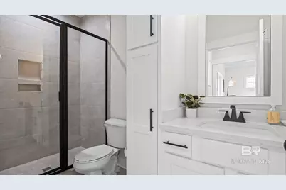 24193 Pepper Lane, Orange Beach, AL 36561 - Photo 17