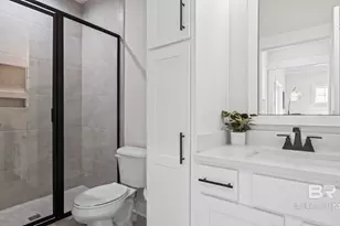 24193 Pepper Ln, Orange Beach, AL 36561 - Photo 17