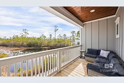 24193 Pepper Lane, Orange Beach, AL 36561 - Photo 19