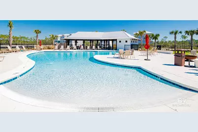 24193 Pepper Lane, Orange Beach, AL 36561 - Photo 23