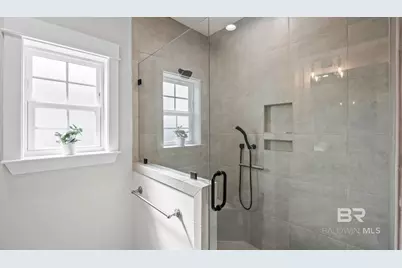 24193 Pepper Lane, Orange Beach, AL 36561 - Photo 11