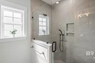 24193 Pepper Ln, Orange Beach, AL 36561 - Photo 11