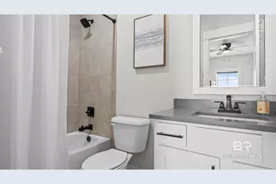 24193 Pepper Lane, Orange Beach, AL 36561 - Photo 13