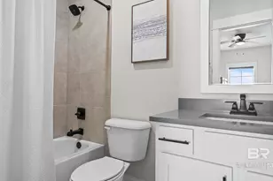 24193 Pepper Ln, Orange Beach, AL 36561 - Photo 13