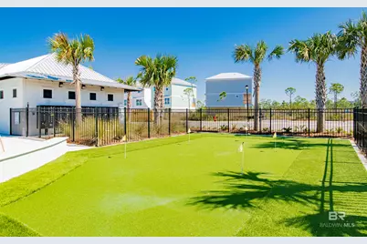 24193 Pepper Lane, Orange Beach, AL 36561 - Photo 25