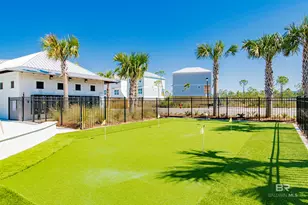 24193 Pepper Ln, Orange Beach, AL 36561 - Photo 25