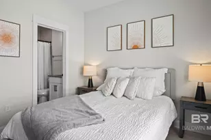 24193 Pepper Ln, Orange Beach, AL 36561 - Photo 15