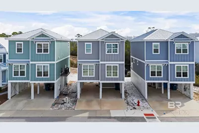 24193 Pepper Lane, Orange Beach, AL 36561 - Photo 1