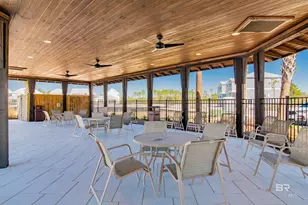 24193 Pepper Ln, Orange Beach, AL 36561 - Photo 27