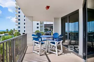 26800 Perdido Beach Blvd, Orange Beach, AL 36561 - Photo 29