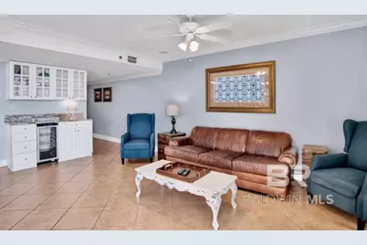 26800 Perdido Beach Boulevard #201A, Orange Beach, AL 36561 - Photo 19