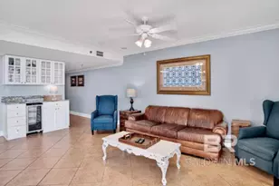 26800 Perdido Beach Blvd, Orange Beach, AL 36561 - Photo 19