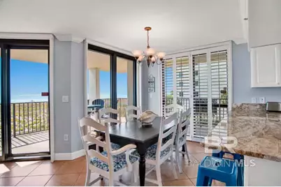 26800 Perdido Beach Boulevard #201A, Orange Beach, AL 36561 - Photo 11