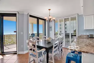 26800 Perdido Beach Blvd, Orange Beach, AL 36561 - Photo 11