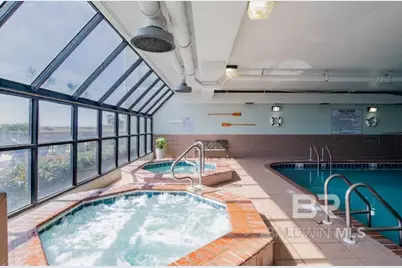 26800 Perdido Beach Boulevard #201A, Orange Beach, AL 36561 - Photo 37