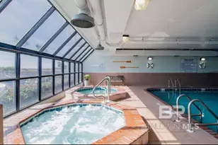 26800 Perdido Beach Blvd, Orange Beach, AL 36561 - Photo 37