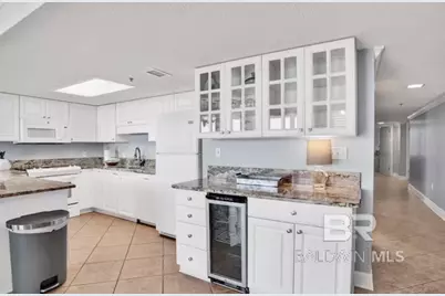 26800 Perdido Beach Boulevard #201A, Orange Beach, AL 36561 - Photo 9