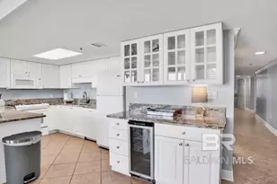 26800 Perdido Beach Blvd, Orange Beach, AL 36561 - Photo 9