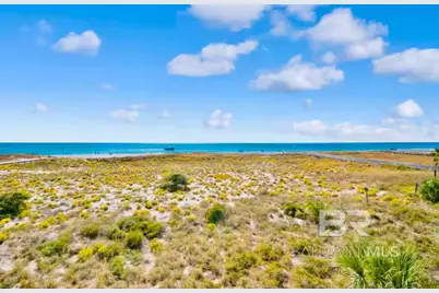 26800 Perdido Beach Boulevard #201A, Orange Beach, AL 36561 - Photo 33