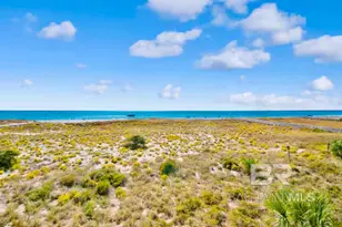 26800 Perdido Beach Blvd, Orange Beach, AL 36561 - Photo 33