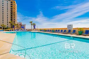 26800 Perdido Beach Blvd, Orange Beach, AL 36561 - Photo 31