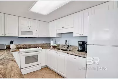 26800 Perdido Beach Boulevard #201A, Orange Beach, AL 36561 - Photo 13