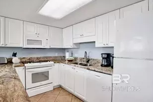 26800 Perdido Beach Blvd, Orange Beach, AL 36561 - Photo 13