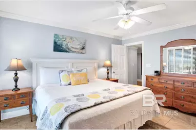 26800 Perdido Beach Boulevard #201A, Orange Beach, AL 36561 - Photo 17