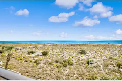 26800 Perdido Beach Boulevard #201A, Orange Beach, AL 36561 - Photo 15