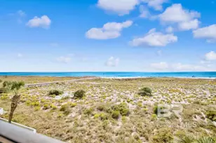 26800 Perdido Beach Blvd, Orange Beach, AL 36561 - Photo 15