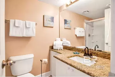 26800 Perdido Beach Boulevard #201A, Orange Beach, AL 36561 - Photo 23