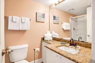 26800 Perdido Beach Blvd, Orange Beach, AL 36561 - Photo 23