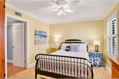 26800 Perdido Beach Boulevard #201A, Orange Beach, AL 36561 - Photo 21