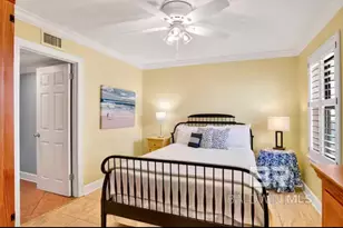 26800 Perdido Beach Blvd, Orange Beach, AL 36561 - Photo 21