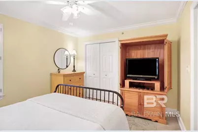 26800 Perdido Beach Boulevard #201A, Orange Beach, AL 36561 - Photo 25